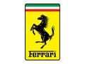 Ferrari Technical Info