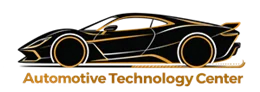 CARS-TECHNICAL