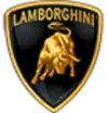 lamborghini cars logo